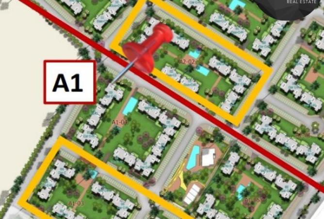 60230746 - Property Main Image