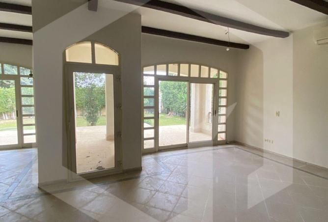 8558219 - صورة العقار 2