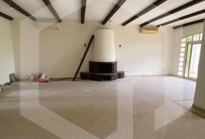 8558219 - صورة العقار 3