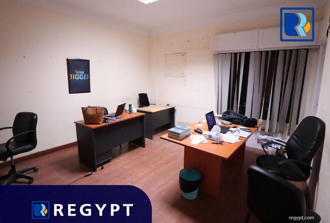 102898351 - Property Main Image