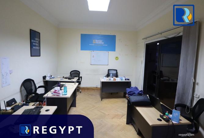 102898351 - Property Image 3