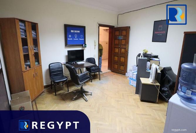102898351 - Property Image 2