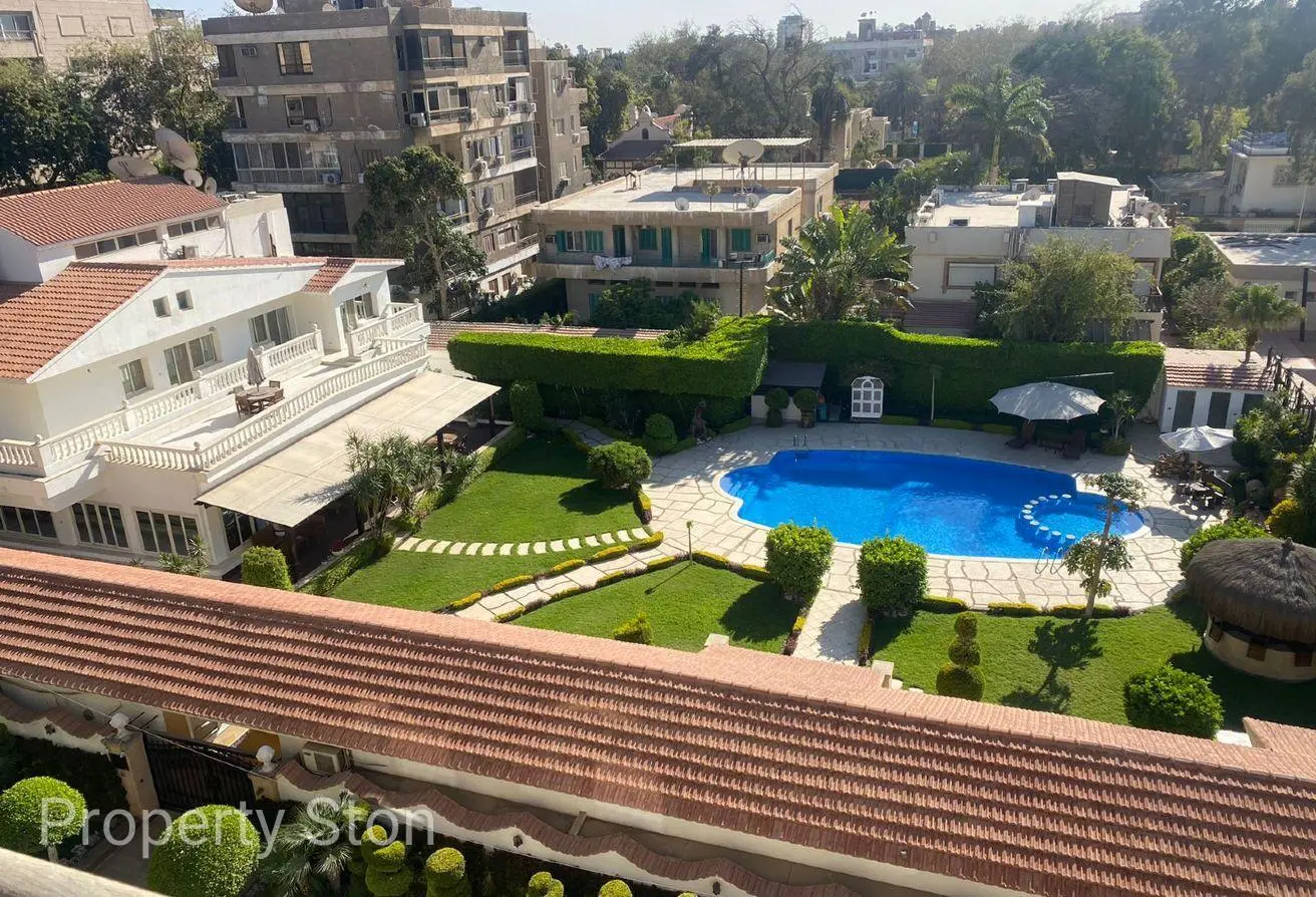 74304242 - الصورة الرئيسية للعقار