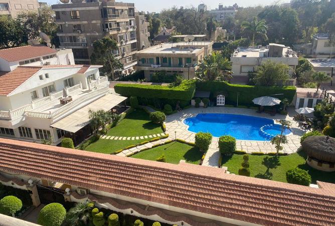 74304242 - الصورة الرئيسية للعقار