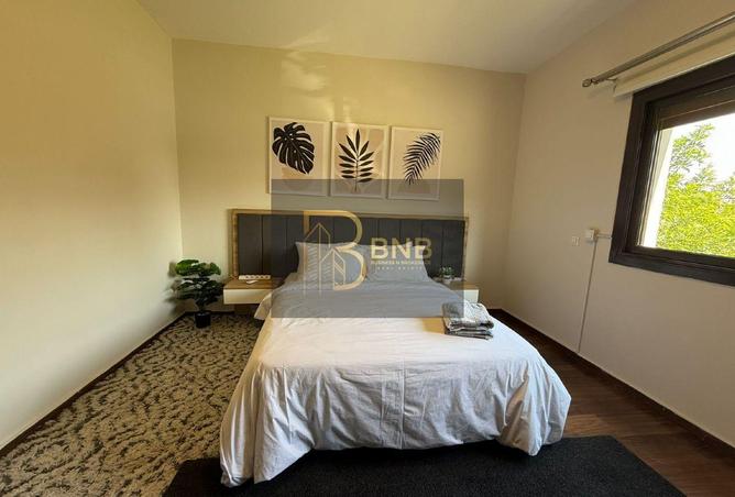 8516702 - صورة العقار 2