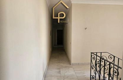 دوبلكس - 3 غرف نوم - 3 حمامات للايجار في كازا - كمبوندات الشيخ زايد - الشيخ زايد - الجيزة دوبلكس - 3 غرف نوم - 3 حمامات للايجار في كازا - كمبوندات الشيخ زايد - الشيخ زايد - الجيزة
