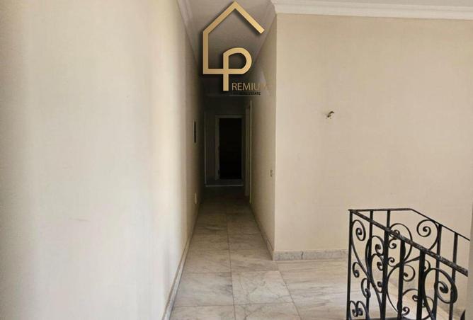 81839446 - صورة العقار 2