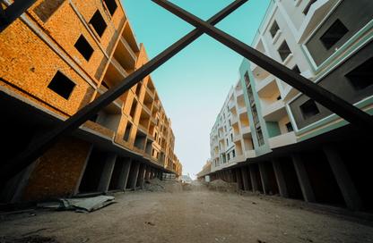 شقة - غرفة نوم - 1 حمام للبيع في نادي الرياضات البحرية - منتجعات الغردقة - الغردقة - محافظة البحر الاحمر شقة - غرفة نوم - 1 حمام للبيع في نادي الرياضات البحرية - منتجعات الغردقة - الغردقة - محافظة البحر الاحمر