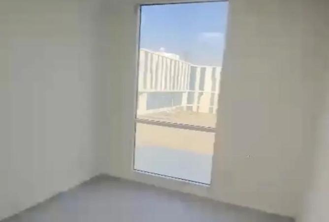 97727886 - Property Image 2