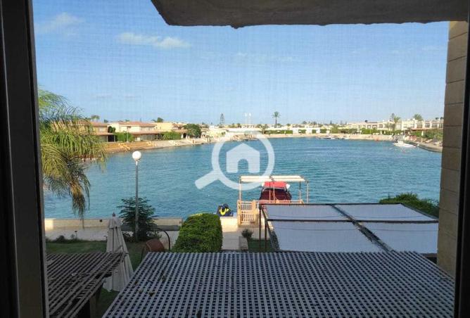 100642612 - الصورة الرئيسية للعقار