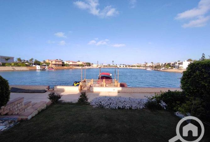 100642612 - صورة العقار 2