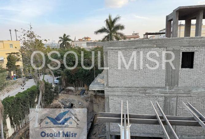 54489406 - Property Image 3