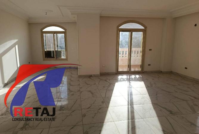 79454434 - الصورة الرئيسية للعقار