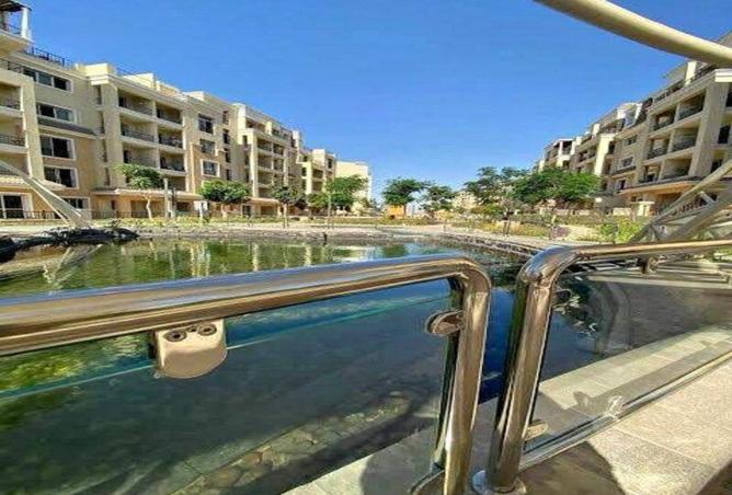 68531377 - صورة العقار 2