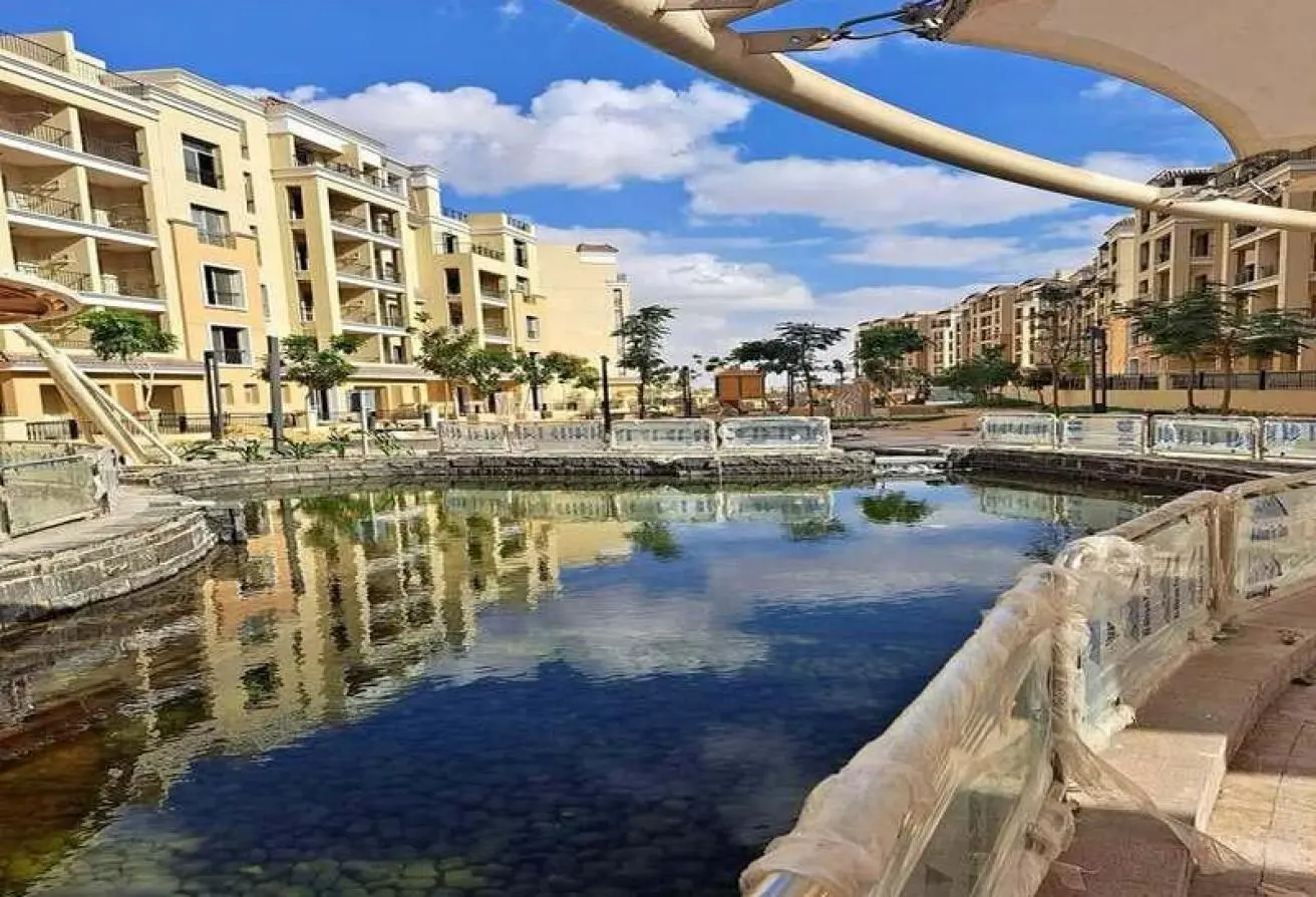 68531377 - الصورة الرئيسية للعقار
