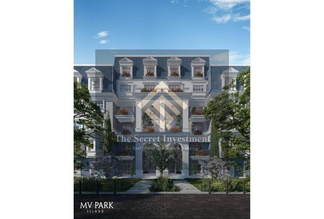 8494111 - Property Image 3