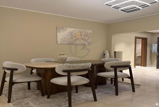 71919272 - صورة العقار 2