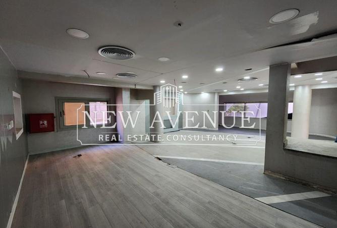 59491629 - Property Image 2