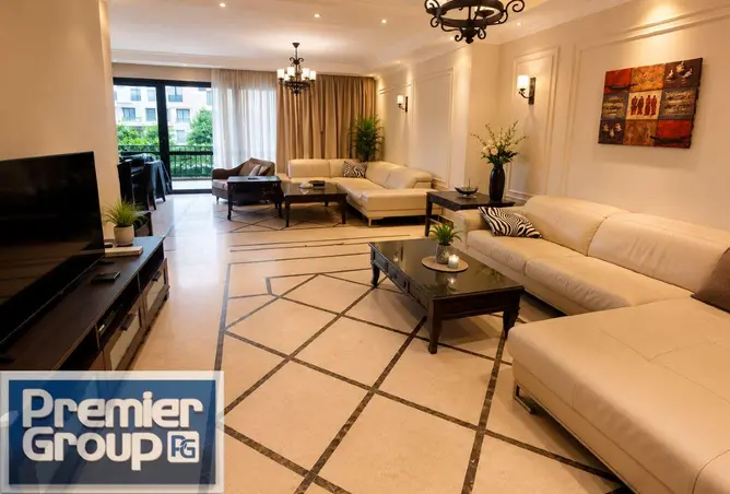 113831237 - Property Image 2
