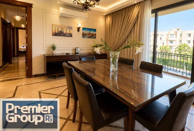 113831237 - Property Image 3