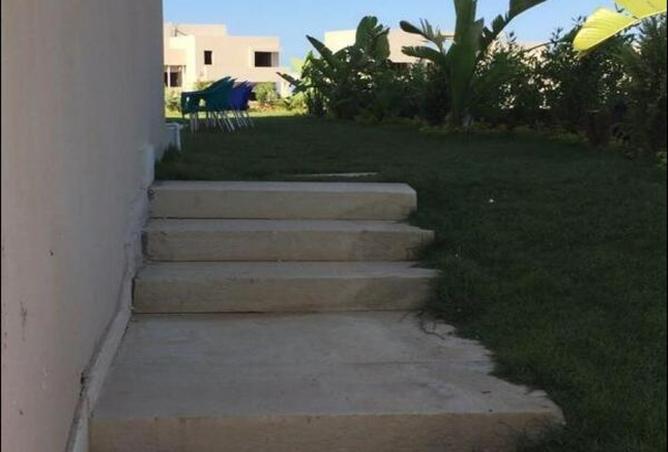 97436332 - Property Image 2