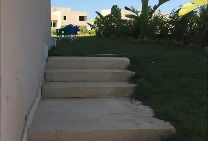 97436332 - صورة العقار 2