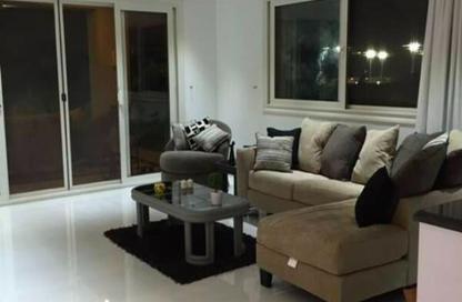 Chalet - 3 Bedrooms - 3 Bathrooms for sale in Hacienda Bay - Sidi Abdel Rahman - North Coast