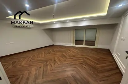 Apartment - 3 Bedrooms - 3 Bathrooms for rent in Salah Salem St. - Roxy - Heliopolis - Masr El Gedida - Cairo Apartment - 3 Bedrooms - 3 Bathrooms for rent in Salah Salem St. - Roxy - Heliopolis - Masr El Gedida - Cairo