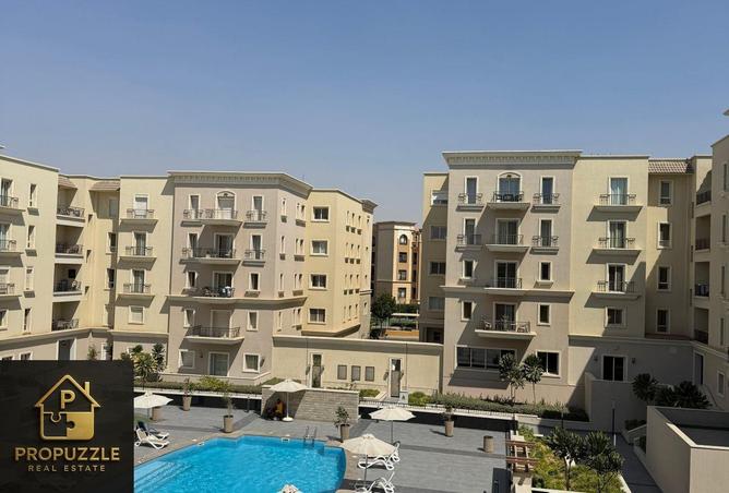 54758070 - صورة العقار 3