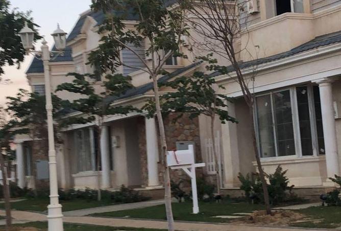 52454792 - صورة العقار 2