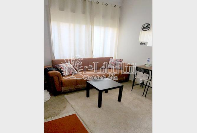 101485751 - صورة العقار 2