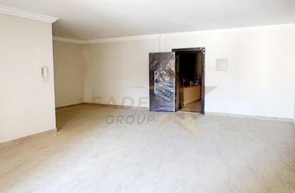 شقة - 3 غرف نوم - 3 حمامات للبيع في صوارى - كمبوندات الاسكندرية - الاسكندرية