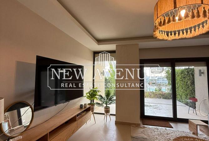 64896128 - Property Image 2