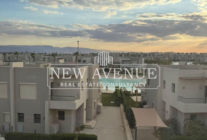 64896128 - Property Image 3