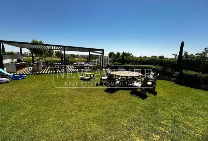 110752514 - Property Image 3