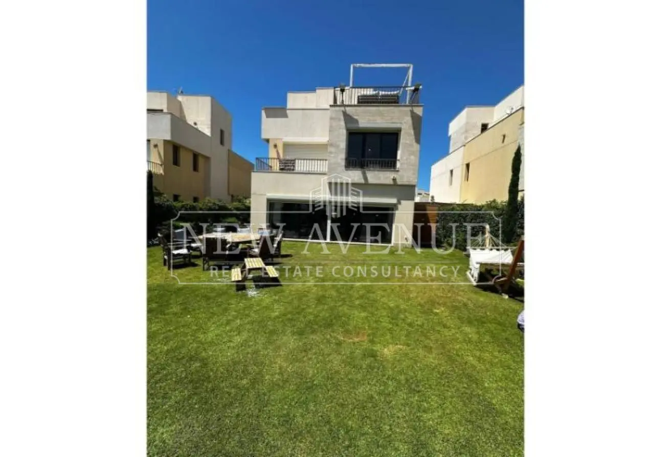 110752514 - Property Main Image