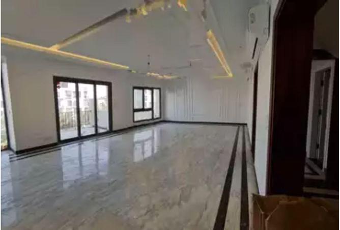 77614248 - Property Image 3