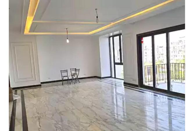 77614248 - Property Image 2