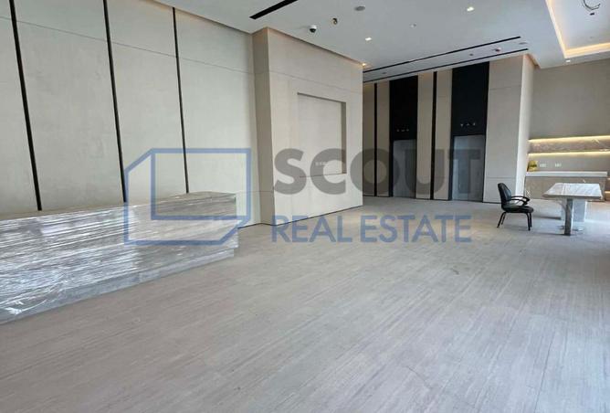 59737691 - Property Image 3