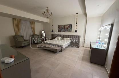 Villa - 5 - 6 for sale in Marassi - Sidi Abdel Rahman - North Coast Villa - 5 - 6 for sale in Marassi - Sidi Abdel Rahman - North Coast