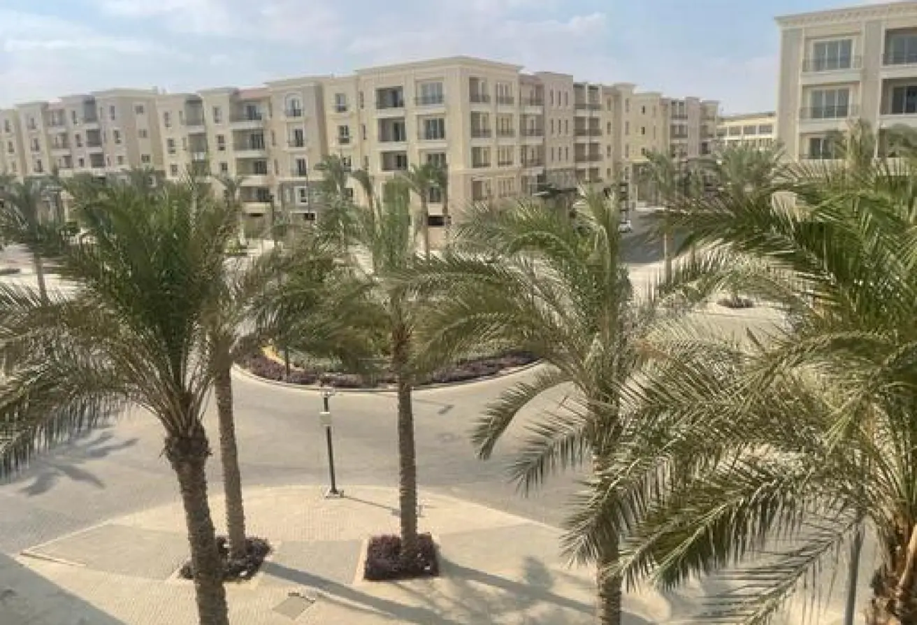 107121637 - الصورة الرئيسية للعقار