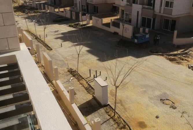 69311175 - Property Image 2