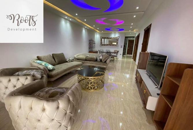 90172802 - Property Image 2