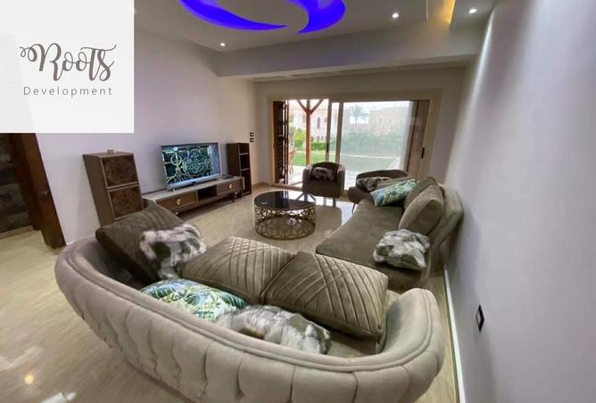 90172802 - Property Main Image