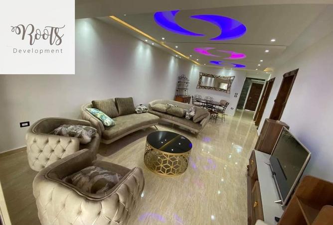 90172802 - Property Image 3