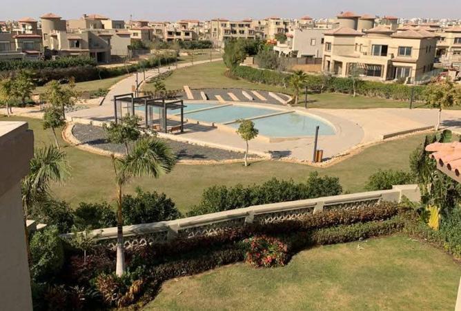 101493558 - صورة العقار 3
