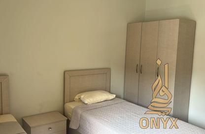 Apartment - 2 - 2 for sale in Mivida - 5th Settlement Compounds - The 5th Settlement - New Cairo City - Cairo