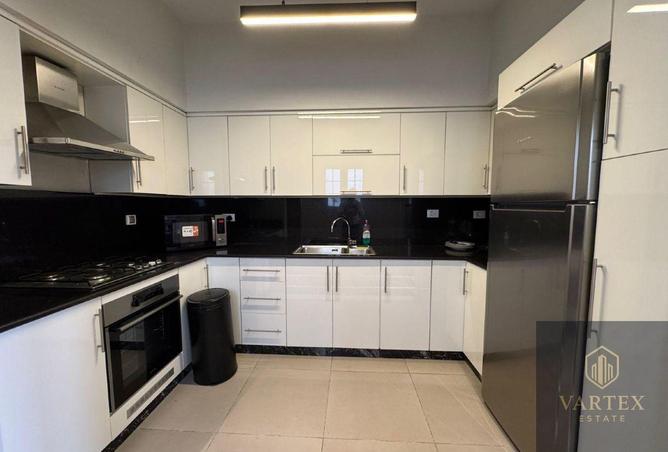 8719925 - Property Image 2