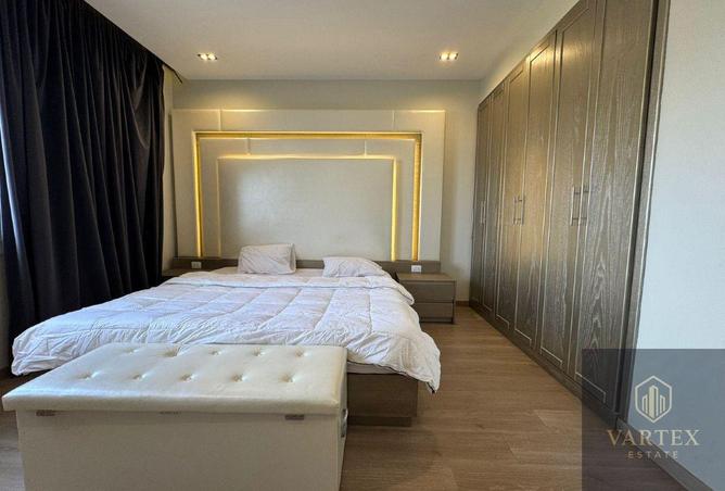 8719925 - Property Image 3