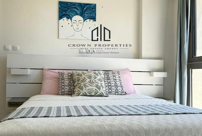 82605167 - Property Main Image